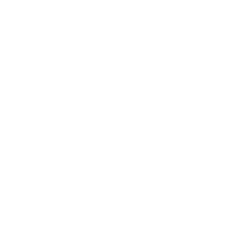 PICTOS_SITE_18KG.png