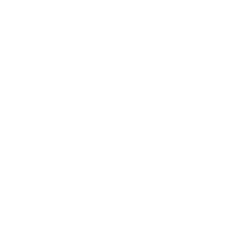 PICTOS_SITE_chrono-1.png