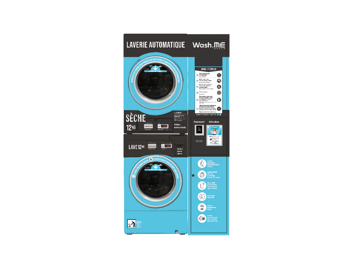 Wash-ME_B2B_GALERIE_1120x840_2-1.png