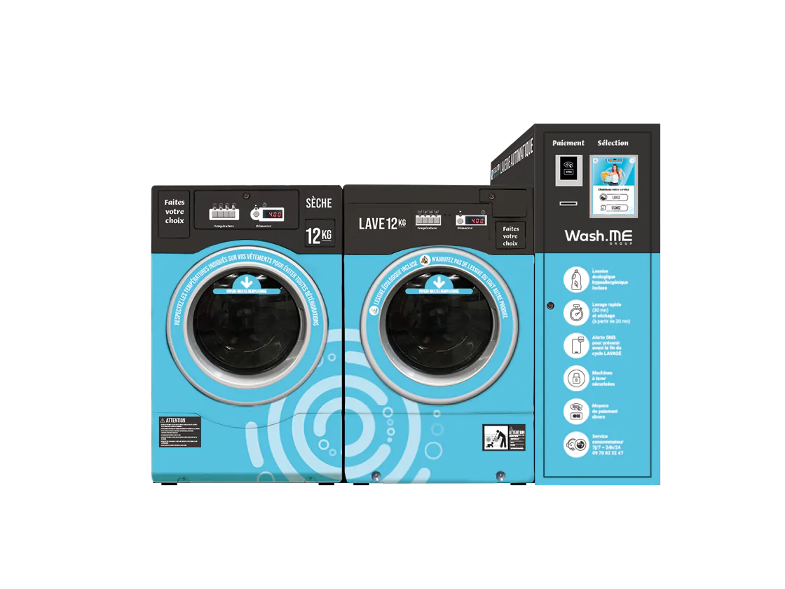 Wash-ME_B2B_GALERIE_1120x840_3-1.png