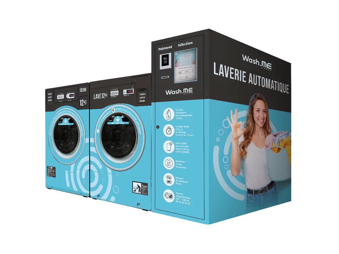 Wash-ME_B2B_GALERIE_1120x840_4-1.png
