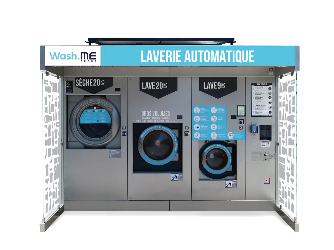 Wash-ME_B2B_GALERIE_1120x840_5.png