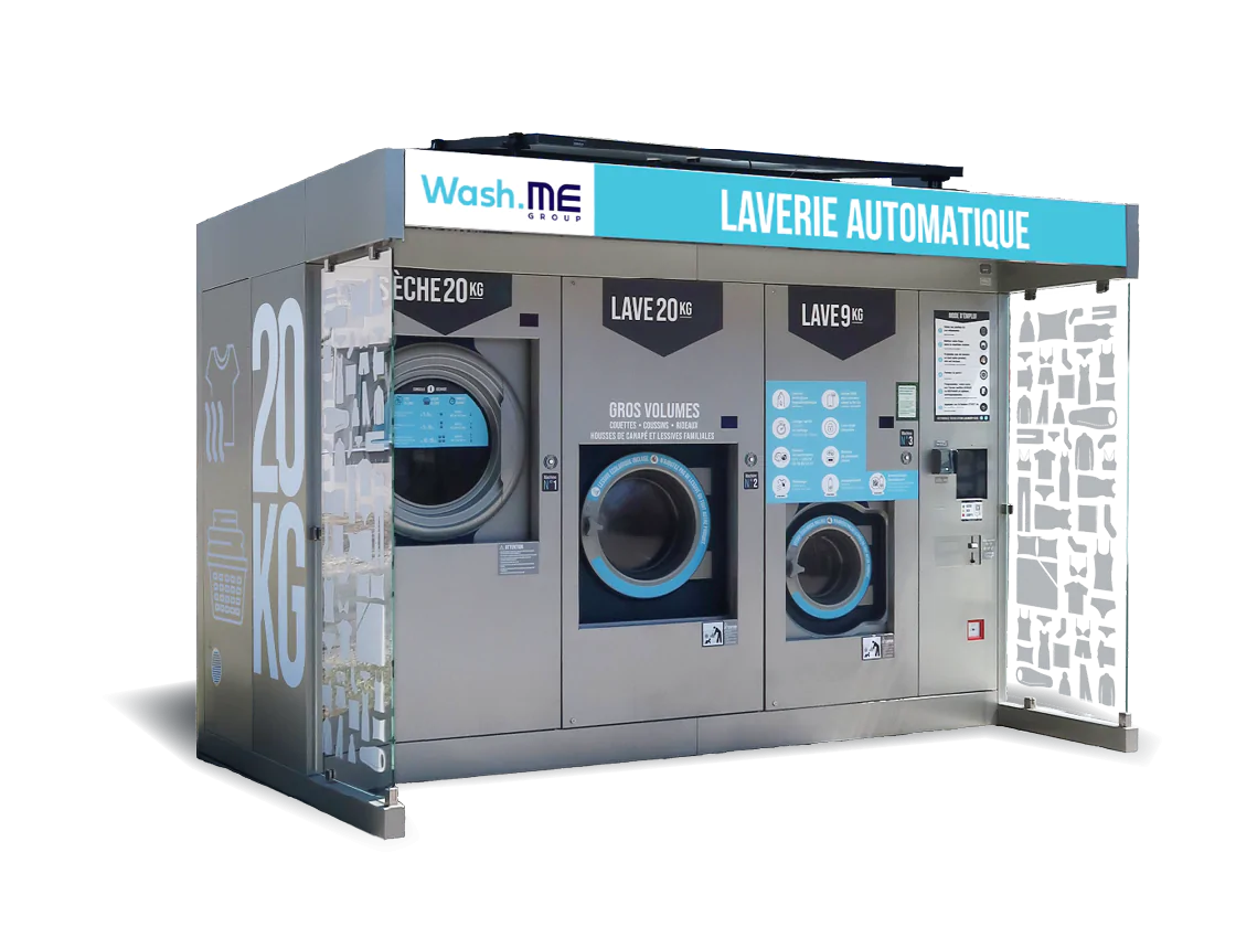 Wash-ME_B2B_GALERIE_1120x840_6.png