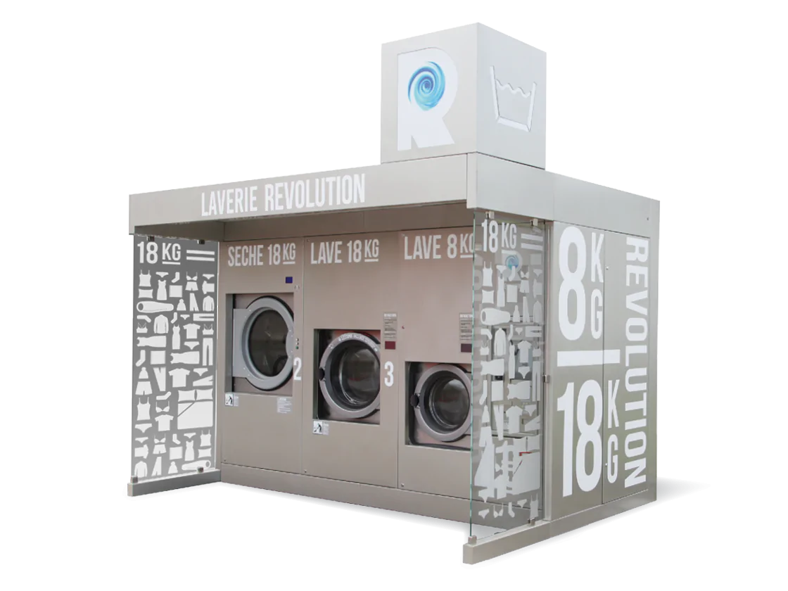Wash-ME_B2B_GELERIE_1120x840_15.png