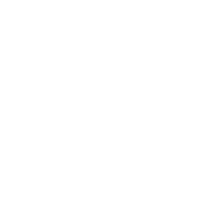 application-mobile.png