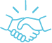 icon-handshake.png