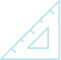 icon-square.png