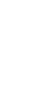 icon_laundry@2x.png