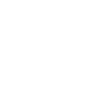 marketing-promo.png