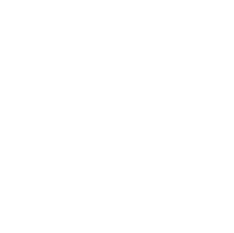 panneau-solaire.png