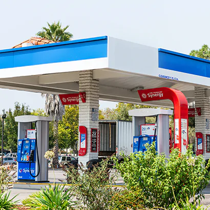 photo-gas-station.png