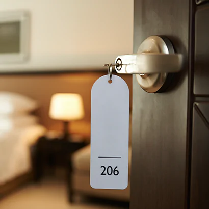 photo-hotel.png