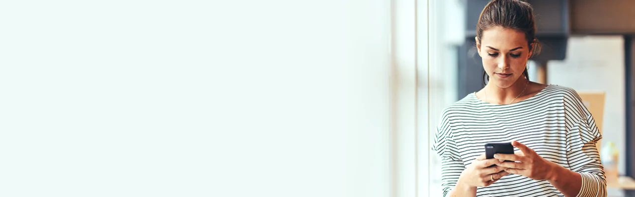 photo-lets-talk.png