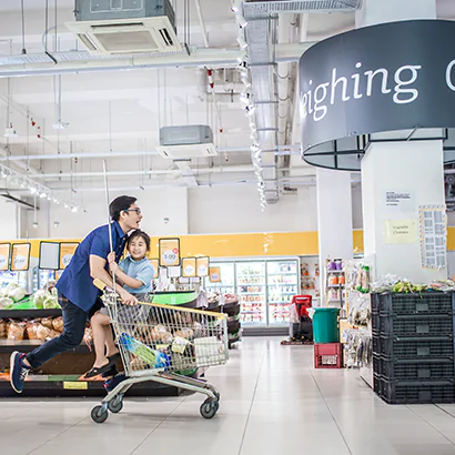 photo-supermarket.png