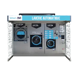 thumnail_machines_COMPACT-V3X.png