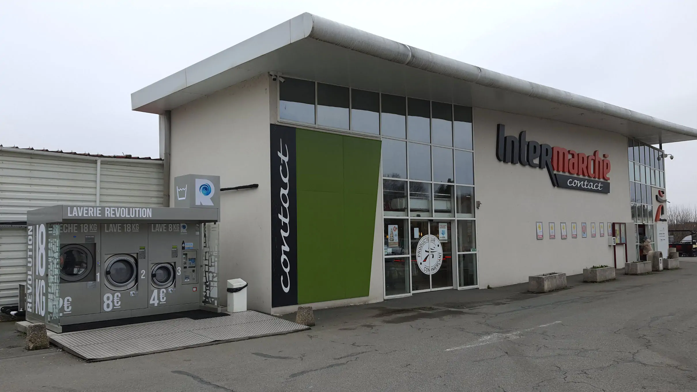 Bonnat-Intermarche-Contact.jpg