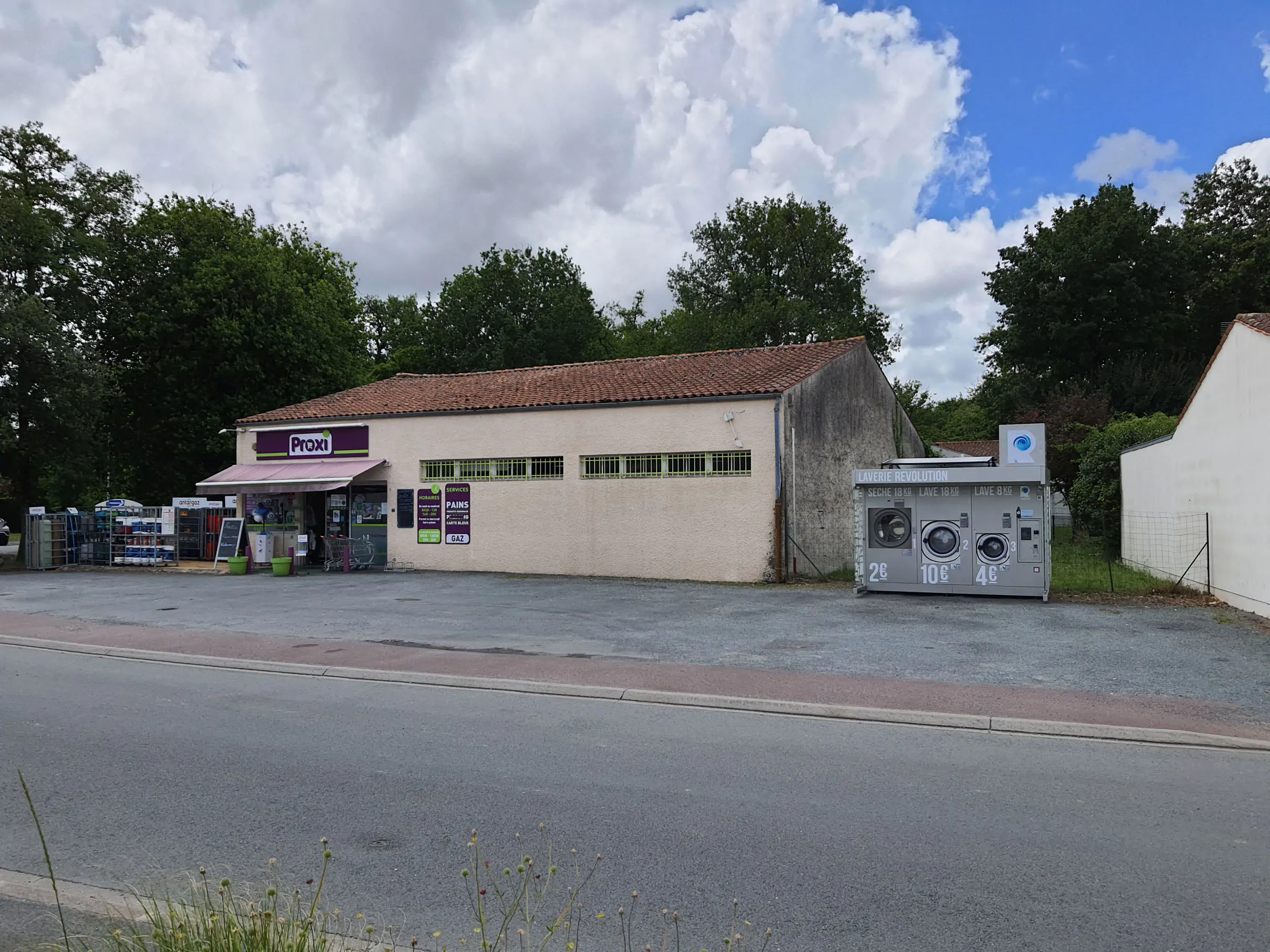 Breuillet-Proxi-Superette.jpg