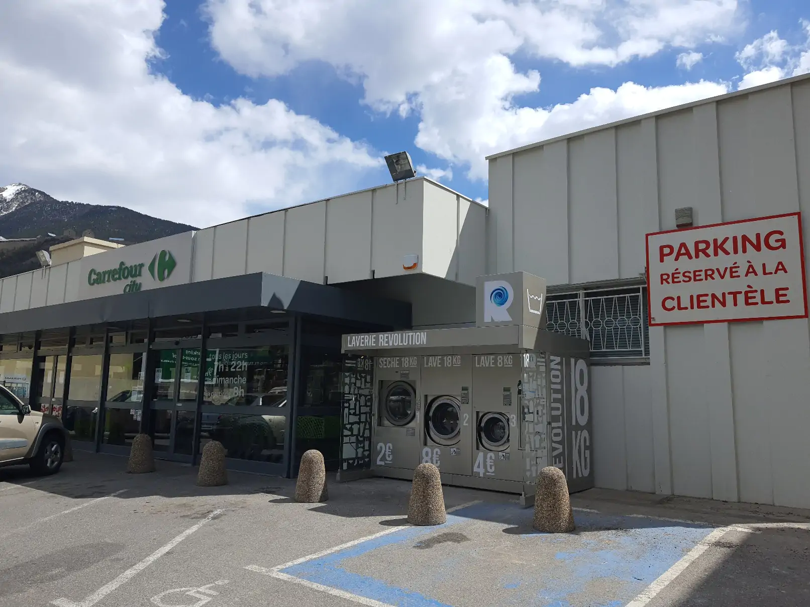 Briancon-Carrefour-City.jpg
