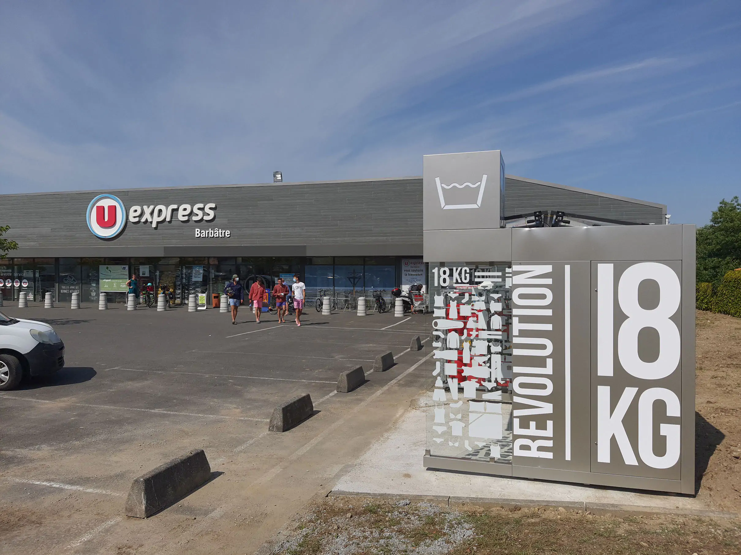 La-Barbatre-Noirmoutier-U-Express-Supermarche.jpg