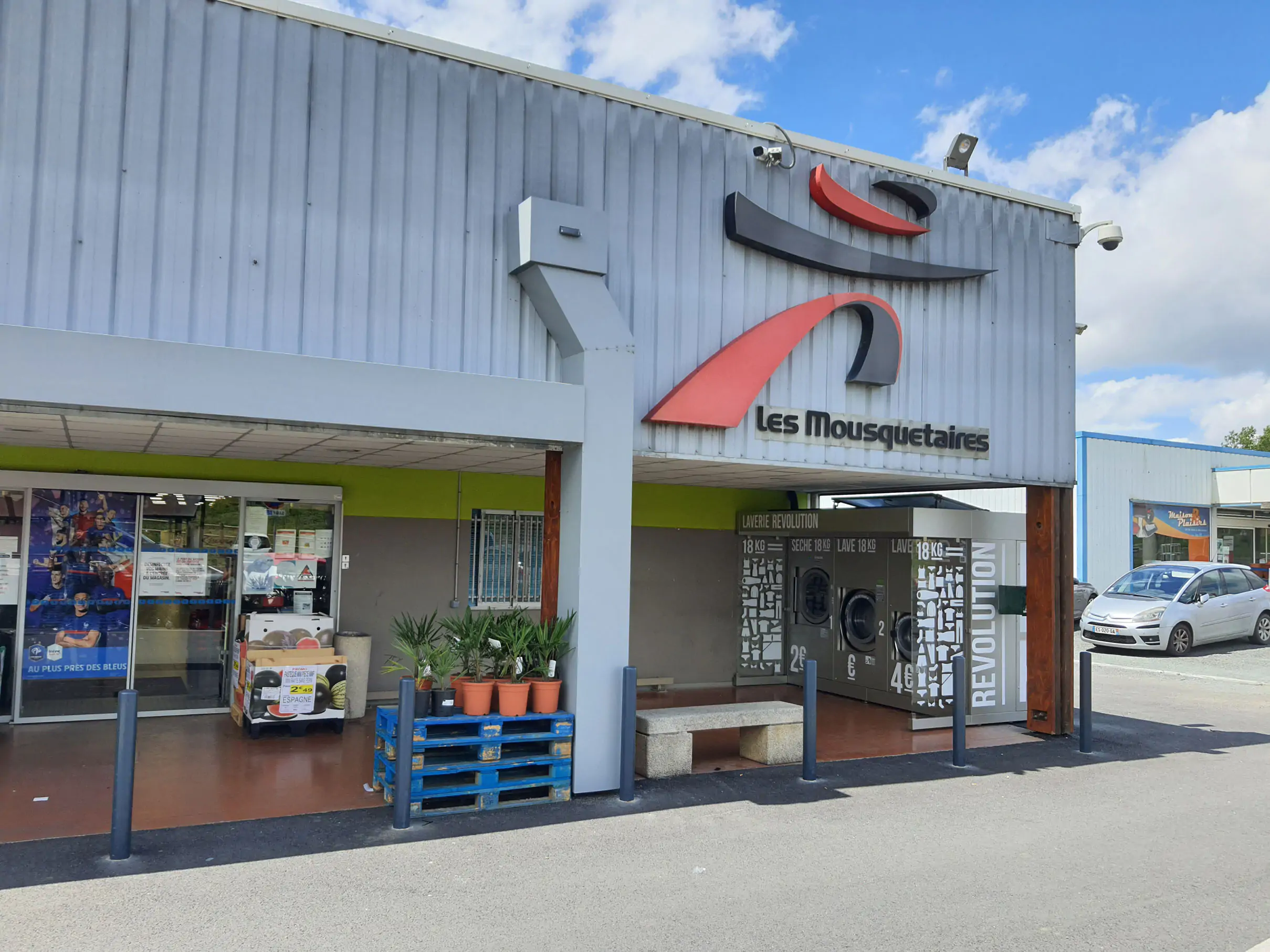 Labruguire-Intermarche-Super.jpg