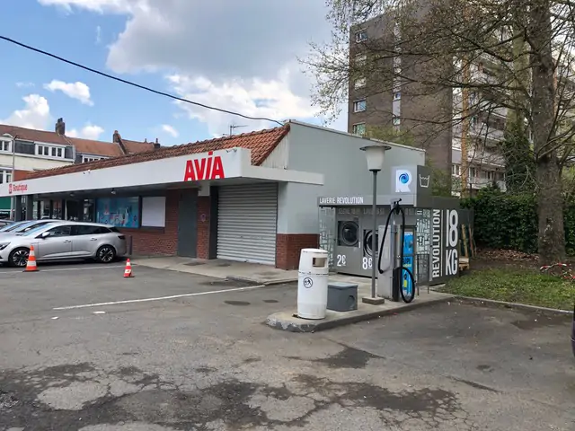 Lomme-Avia-.jpeg