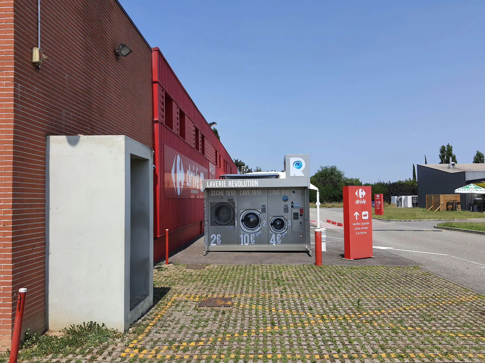 Pibrac-Carrefour-Market.jpg