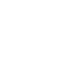 20KILOS.png