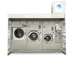 machines_24.png