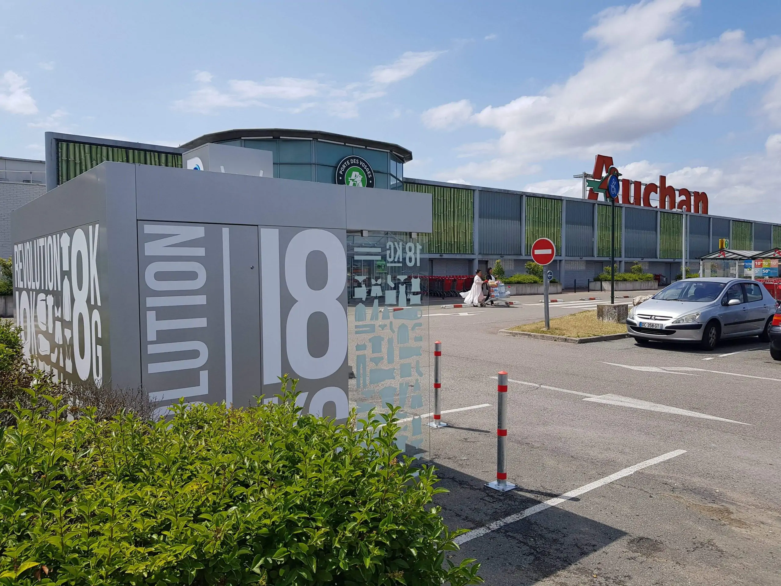 Auchan-a-Bessoncourt-scaled.jpg