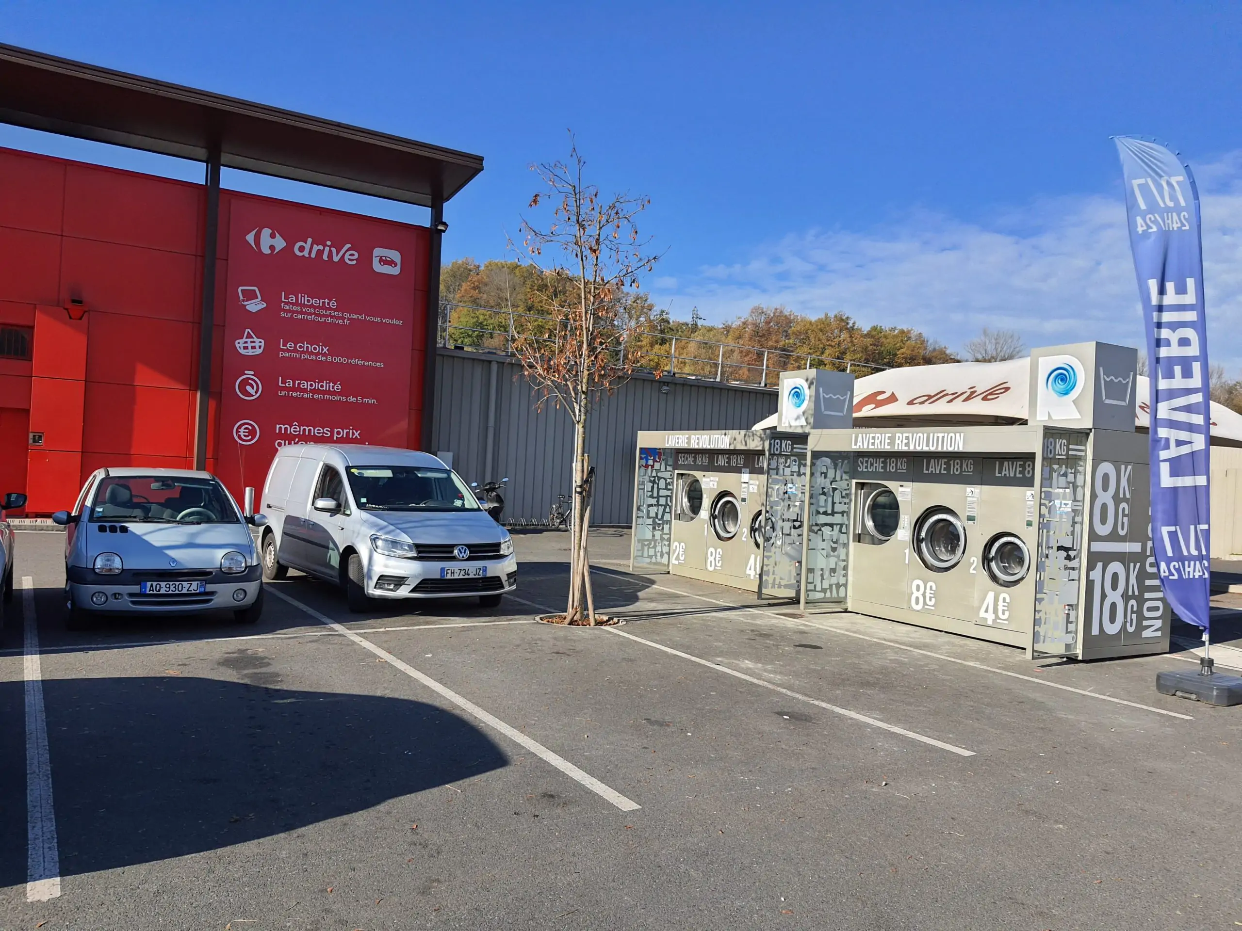 Carrefour-Market-à-Arbresle-scaled.jpg