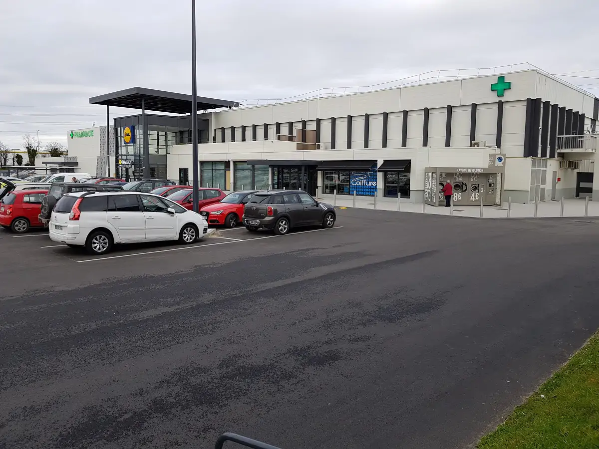 Lidl-à-Sailaise-2.jpg