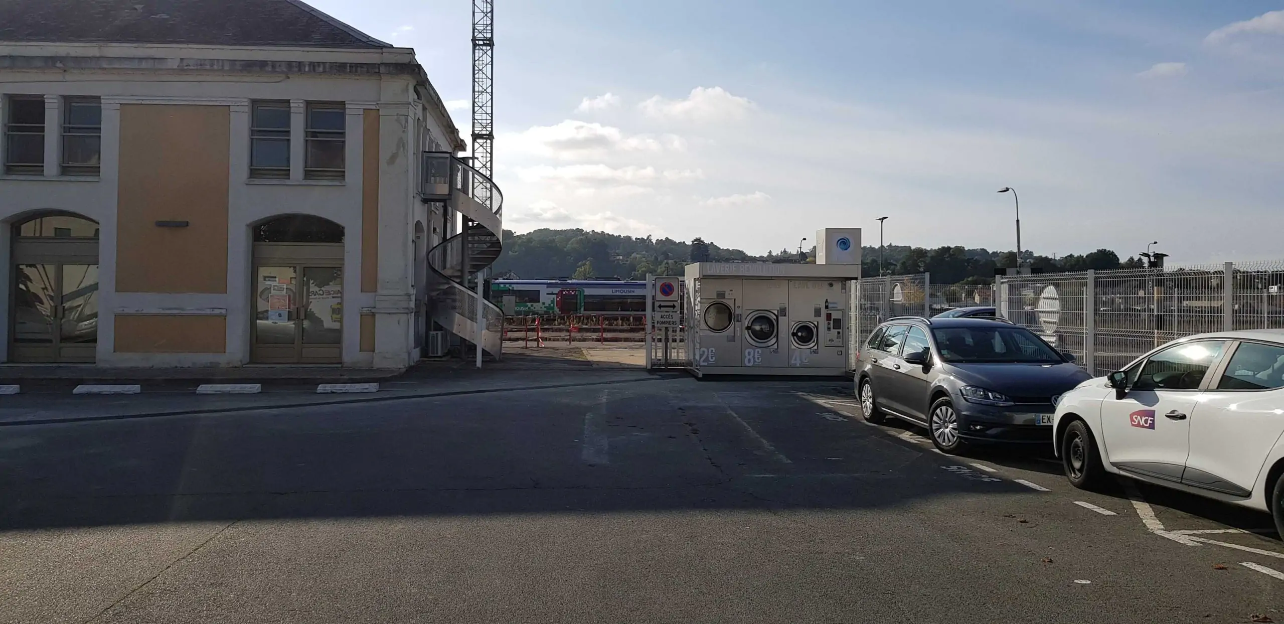 SNCF-Gare-à-Perigueux-scaled.jpg