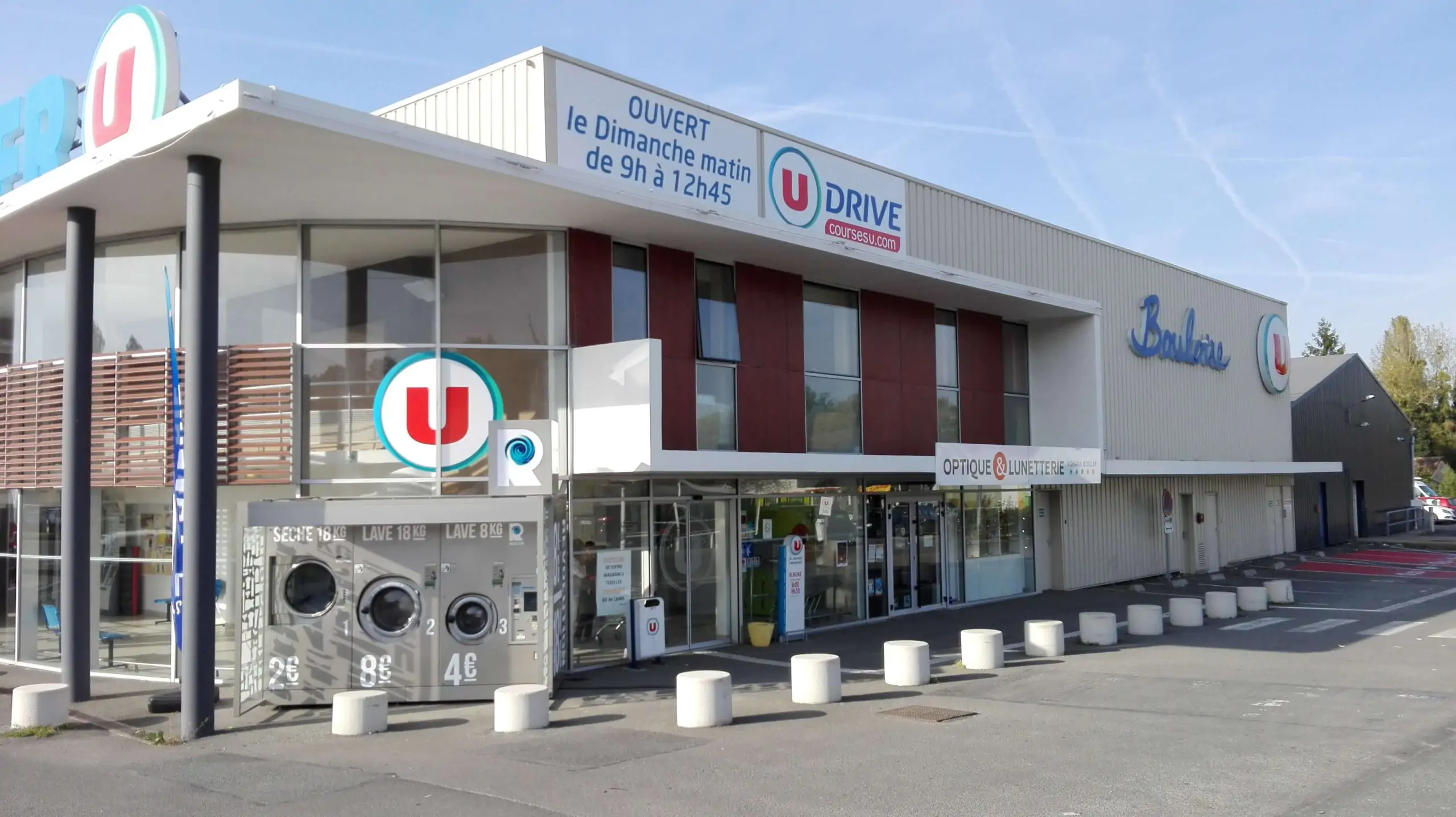 Systeme-U-à-Bouloire-scaled.jpg