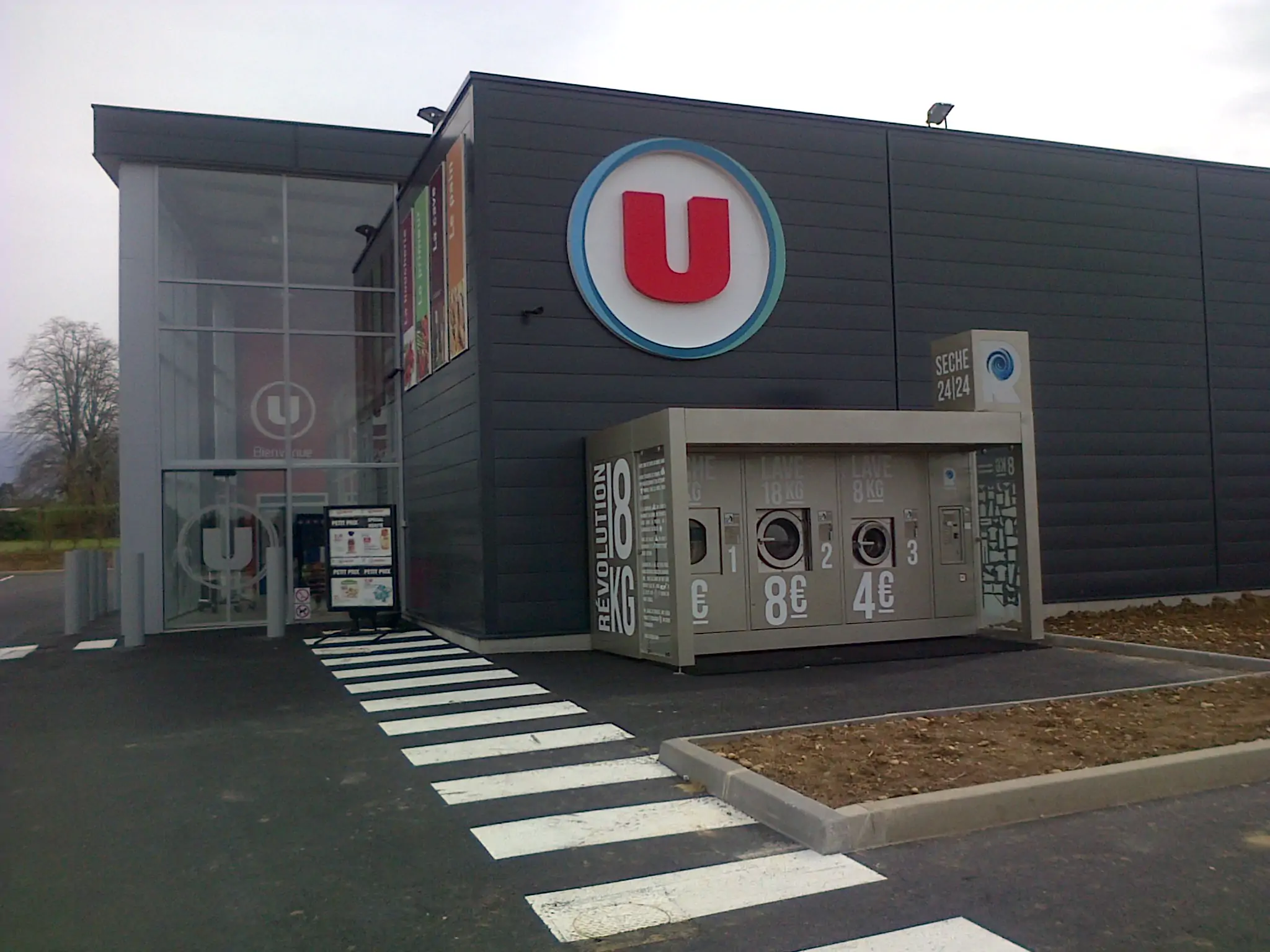 Systeme-U-à-Chatuzange.jpg