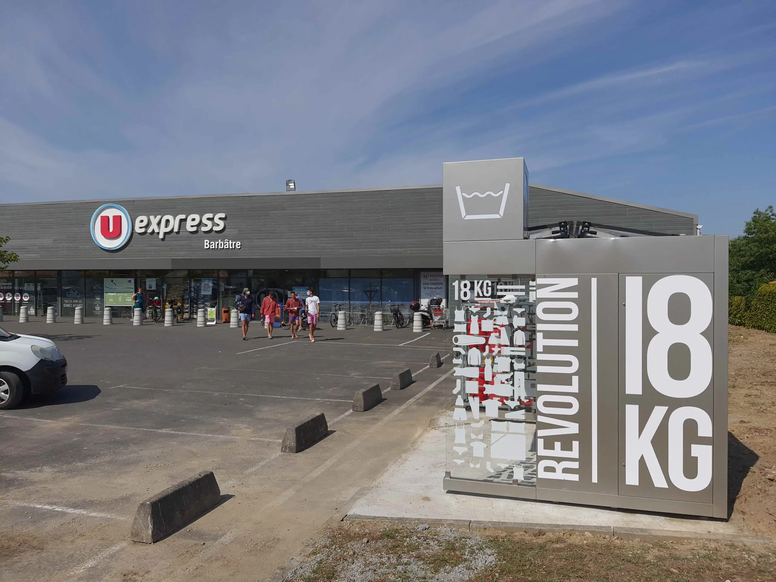 U-Express-à-La-Barbatre-scaled.jpg