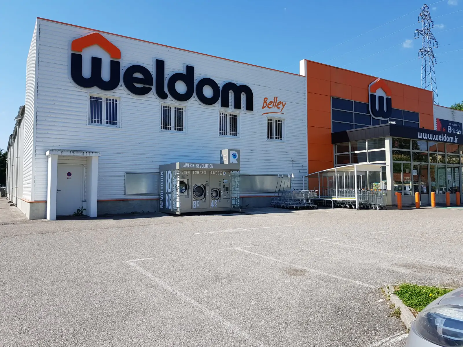 Weldom-à-Belley.jpg