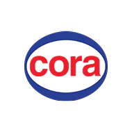 LOGO-B2B-site12-1.png