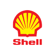 LOGO-B2B-site13-1.png