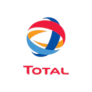 LOGO-B2B-site15-1.png
