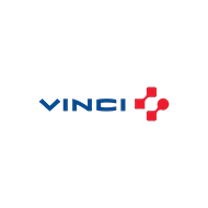 LOGO-B2B-site18-1.png