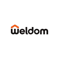 LOGO-B2B-site19-1.png