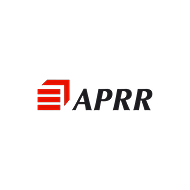 LOGO-B2B-site20-1.png