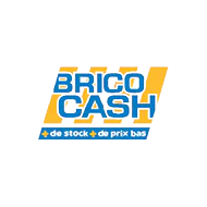 LOGO-B2B-site21-1.png