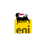 LOGO-B2B-site22-1.png