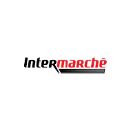 LOGO-B2B-site23-1.png