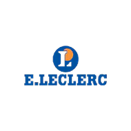 LOGO-B2B-site3-1.png