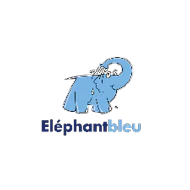 LOGO-B2B-site4-1.png