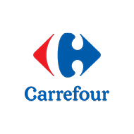 LOGO-B2B-site8-1.png