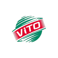 LOGO-B2B-site9-1.png
