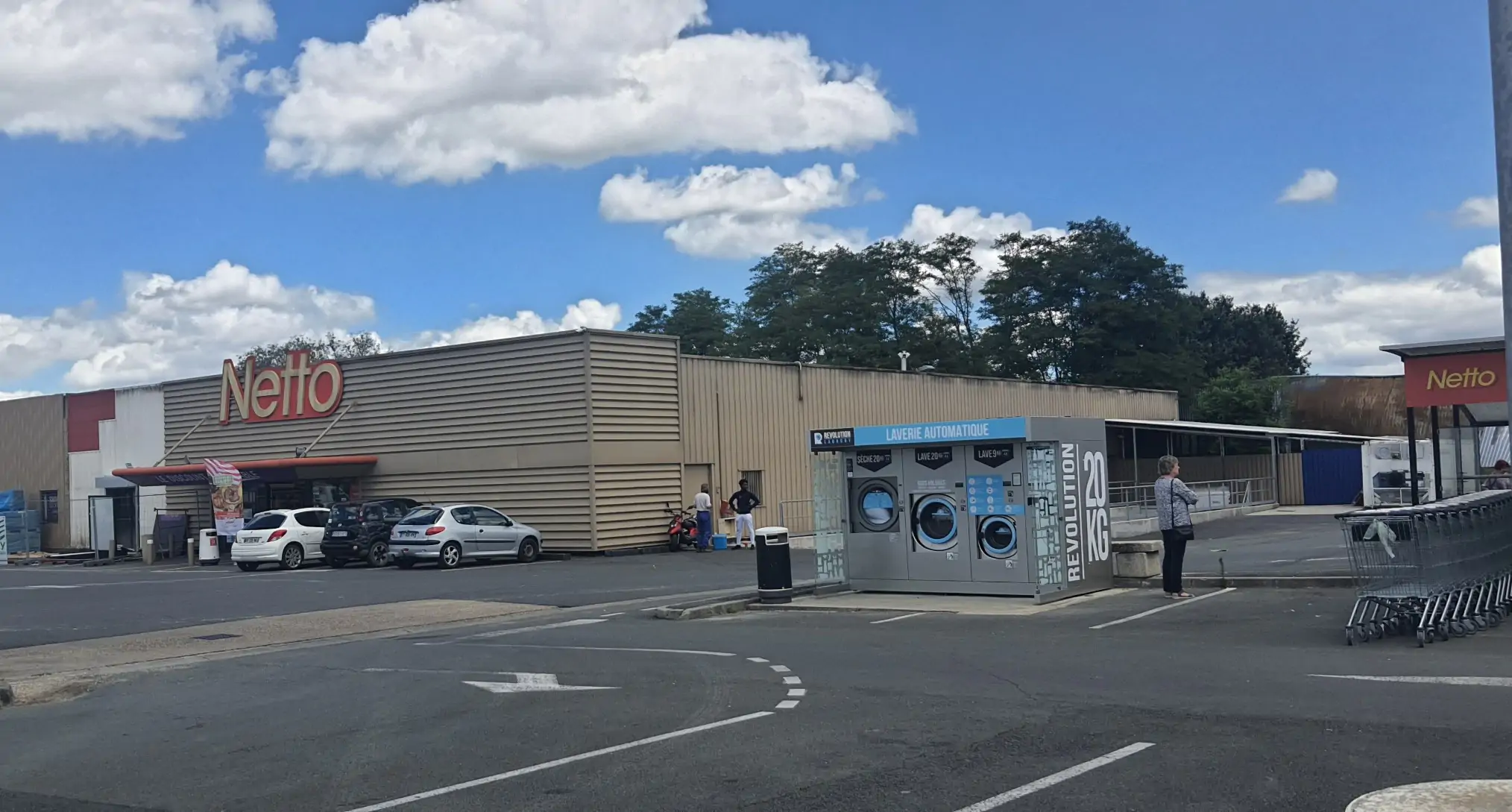 LANGON-NETTO-1-1.jpg